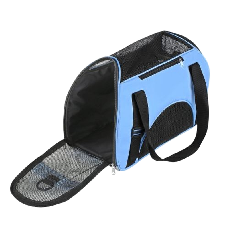 Сумки і переноски