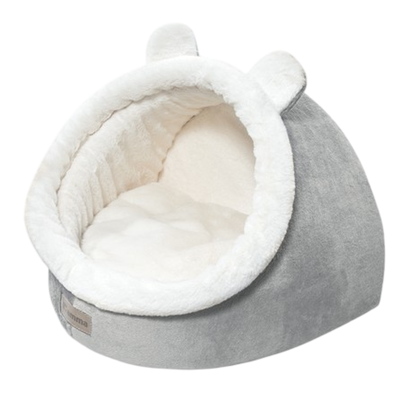 Лежанки, килимки, домики