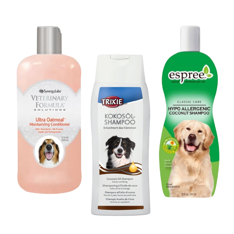 Догляд і гігієна