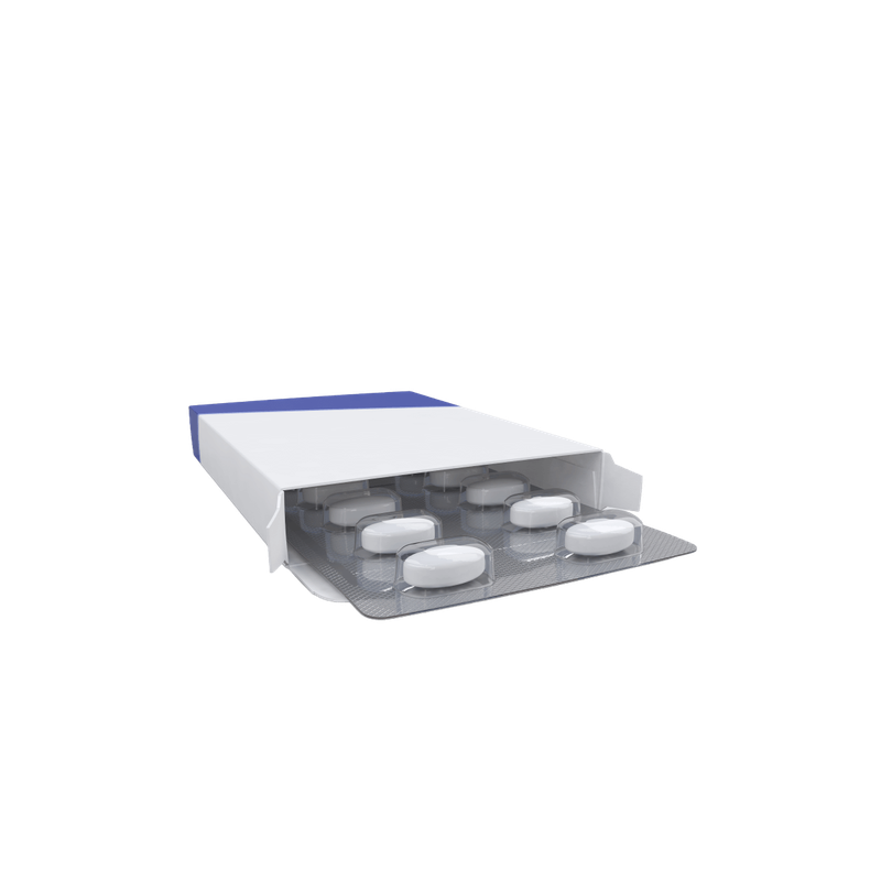 Ветеринарні препарати