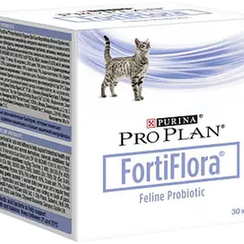 Ветеринарні препарати