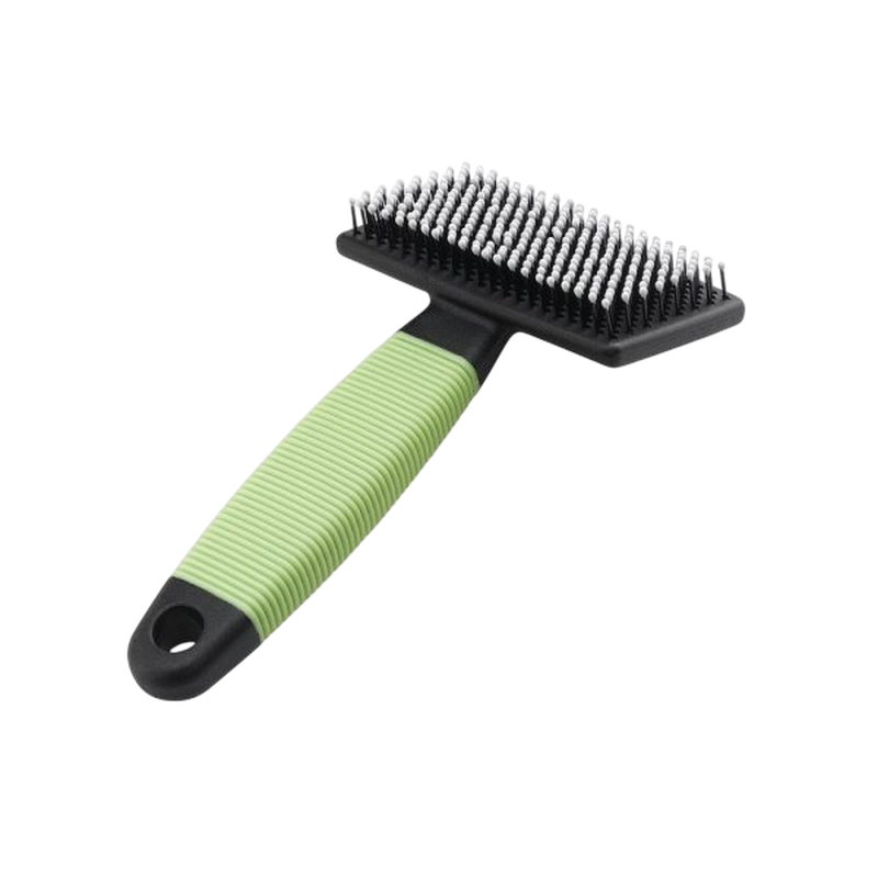 Догляд і гігієна